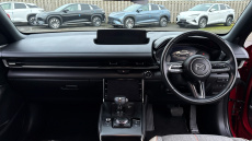 Mazda Mx-30 107kW First Edition 35.5kWh 5dr Auto Electric Hatchback